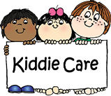 Kiddie Care